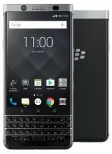 Замена аккумулятора на телефоне BlackBerry KEYone в Ростове-на-Дону